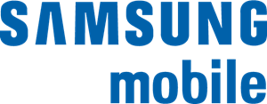 Samsung Mobile